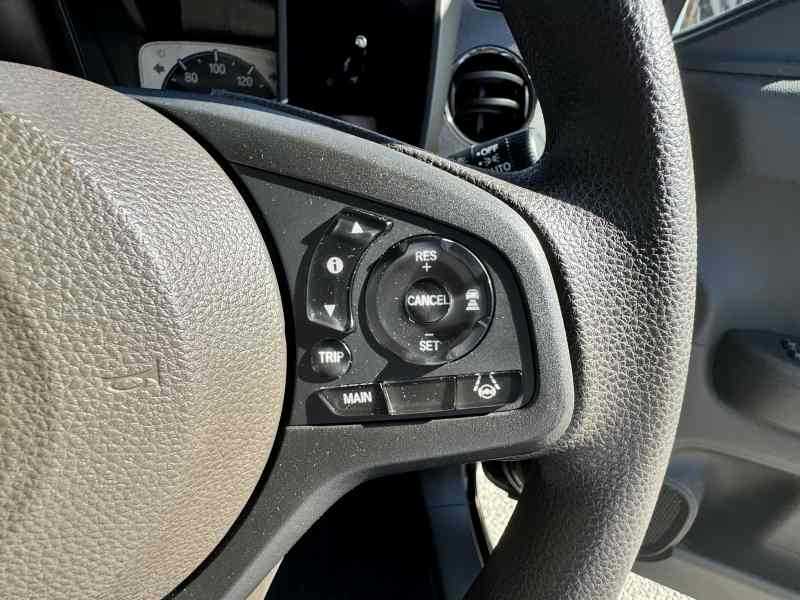 沖縄中古車探しはネクサスユーカー nexusU-Car