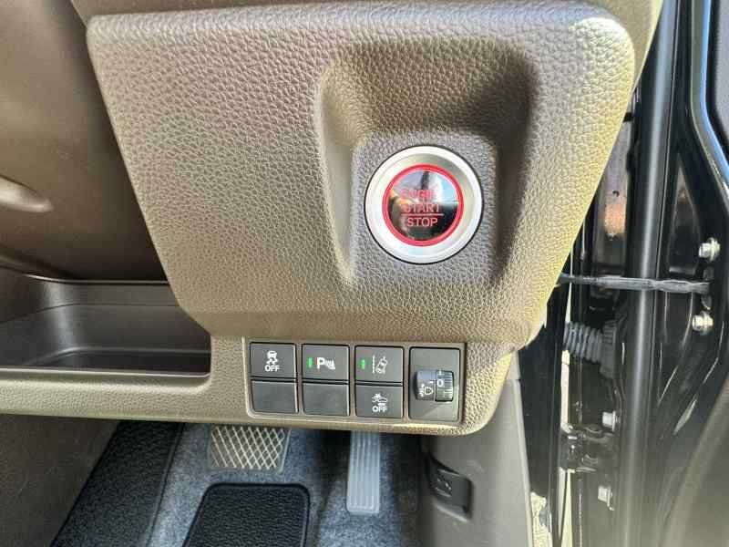 沖縄中古車探しはネクサスユーカー nexusU-Car