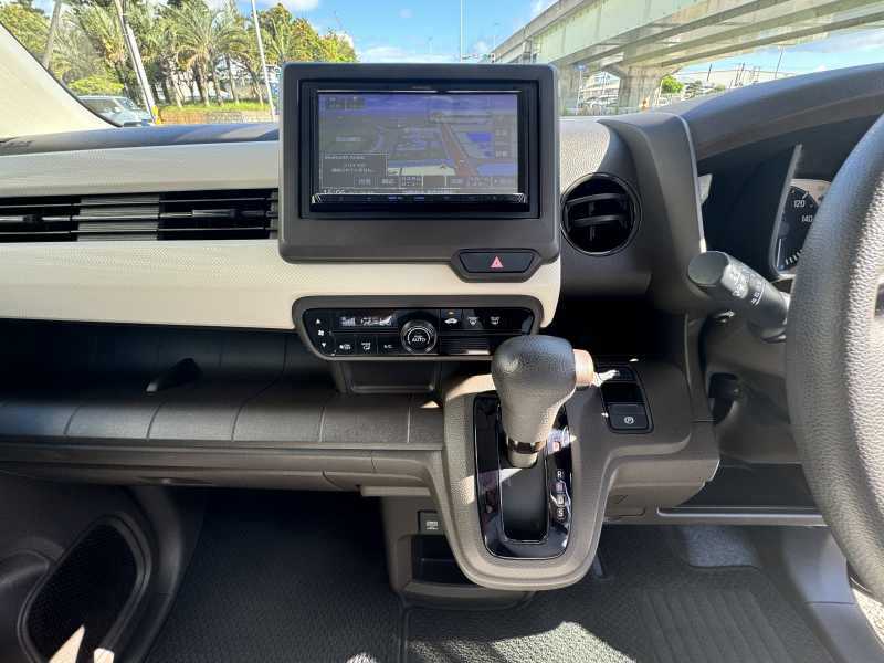 沖縄中古車探しはネクサスユーカー nexusU-Car