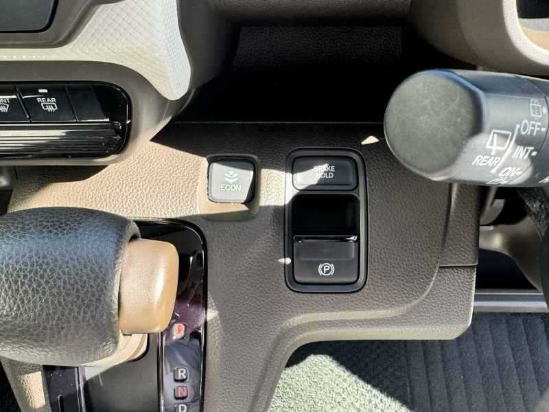 沖縄中古車探しはネクサスユーカー nexusU-Car