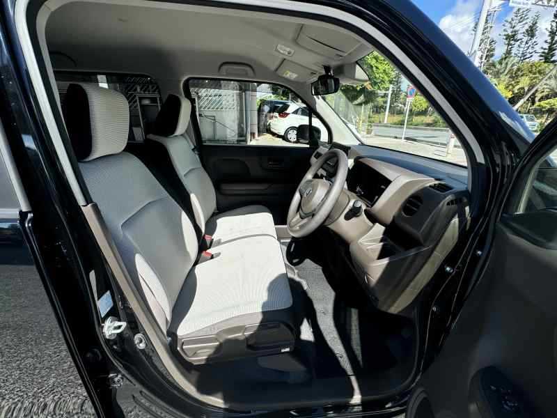 沖縄中古車探しはネクサスユーカー nexusU-Car