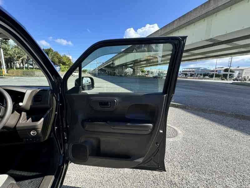 沖縄中古車探しはネクサスユーカー nexusU-Car