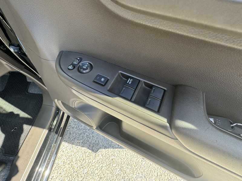 沖縄中古車探しはネクサスユーカー nexusU-Car