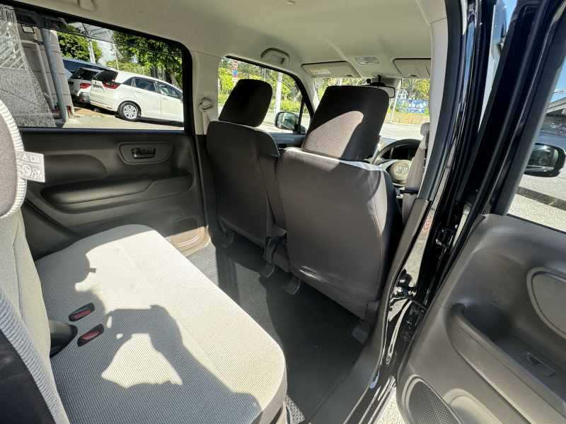 沖縄中古車探しはネクサスユーカー nexusU-Car