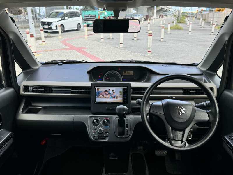 沖縄中古車探しはネクサスユーカー nexusU-Car