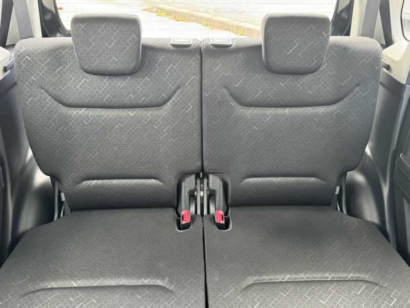 沖縄中古車探しはネクサスユーカー nexusU-Car