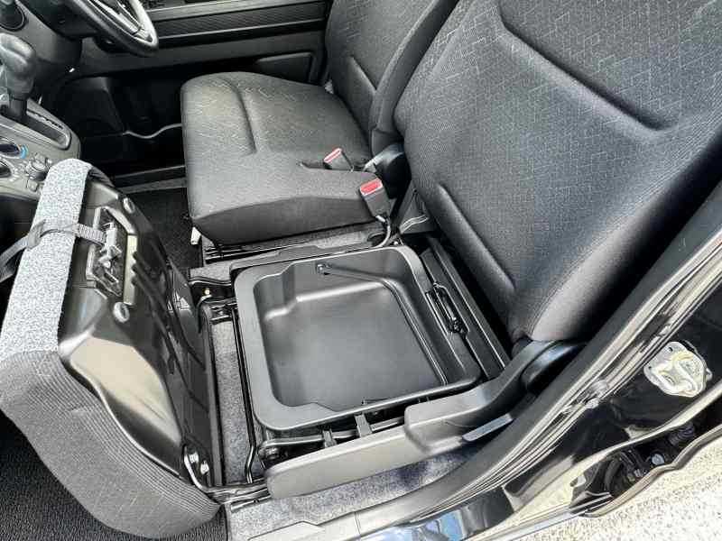 沖縄中古車探しはネクサスユーカー nexusU-Car