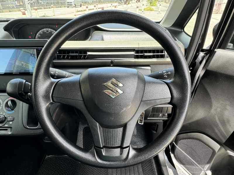 沖縄中古車探しはネクサスユーカー nexusU-Car