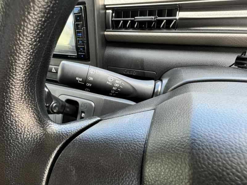 沖縄中古車探しはネクサスユーカー nexusU-Car