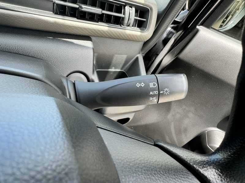 沖縄中古車探しはネクサスユーカー nexusU-Car