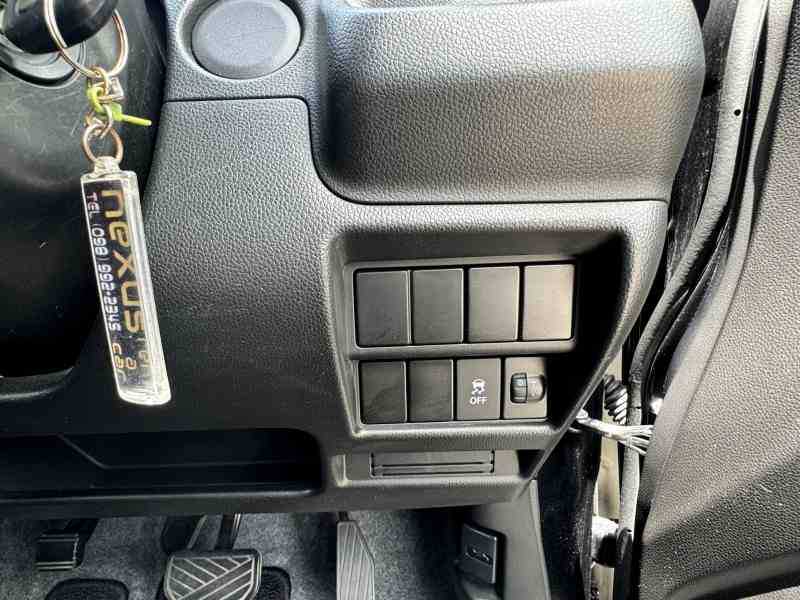 沖縄中古車探しはネクサスユーカー nexusU-Car