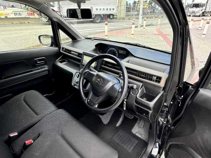 沖縄中古車探しはネクサスユーカー nexusU-Car