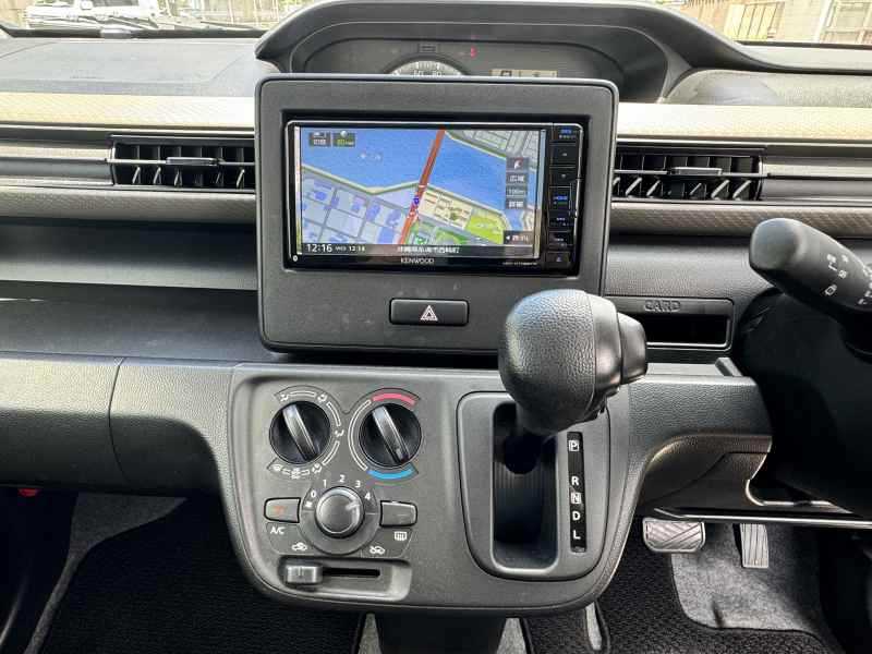 沖縄中古車探しはネクサスユーカー nexusU-Car