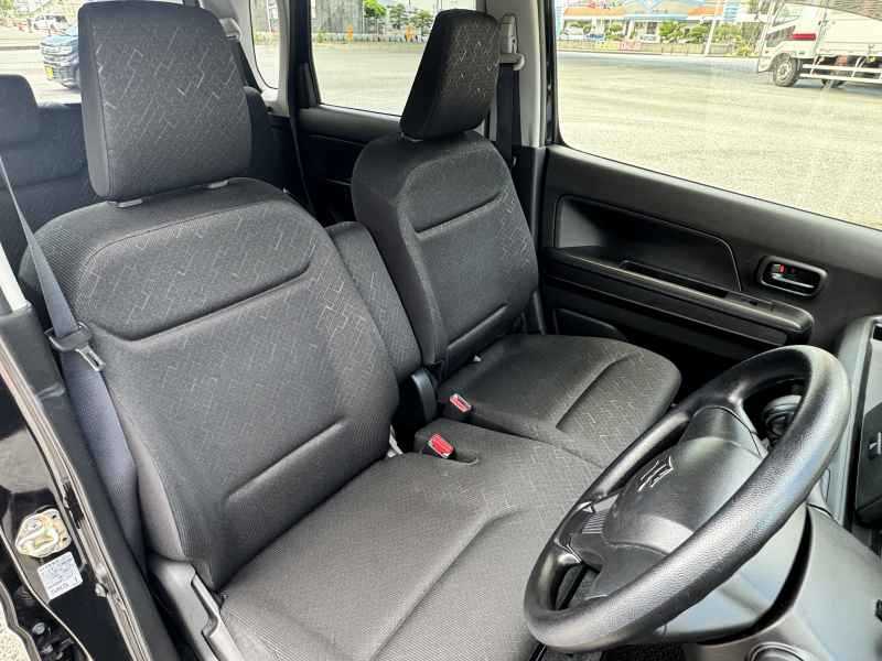 沖縄中古車探しはネクサスユーカー nexusU-Car