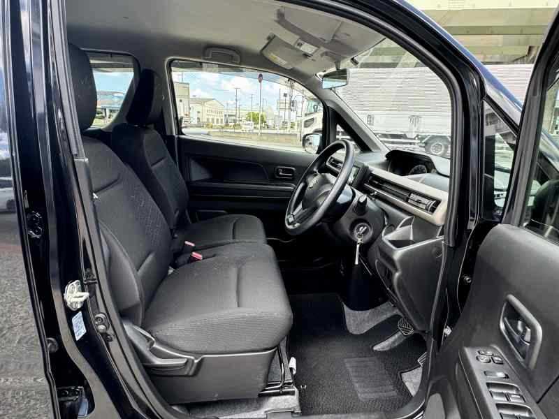 沖縄中古車探しはネクサスユーカー nexusU-Car