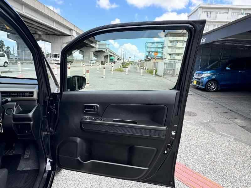 沖縄中古車探しはネクサスユーカー nexusU-Car