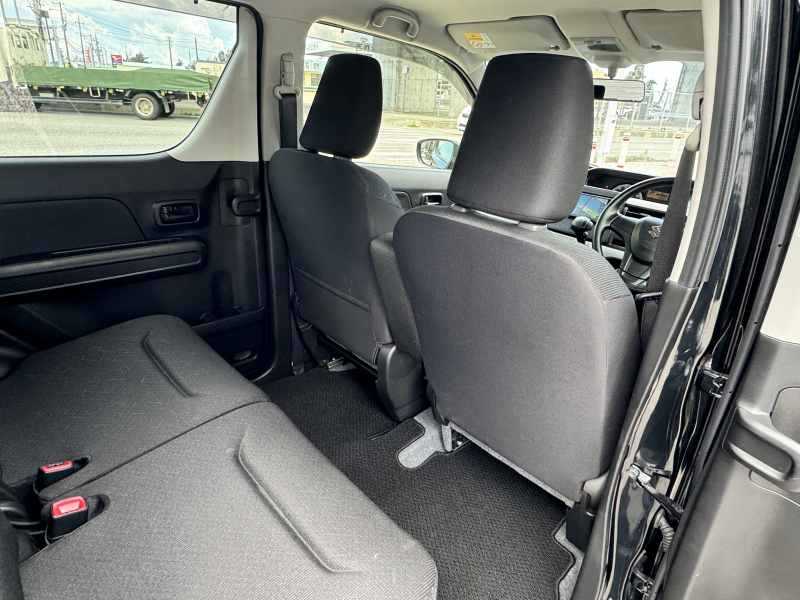 沖縄中古車探しはネクサスユーカー nexusU-Car