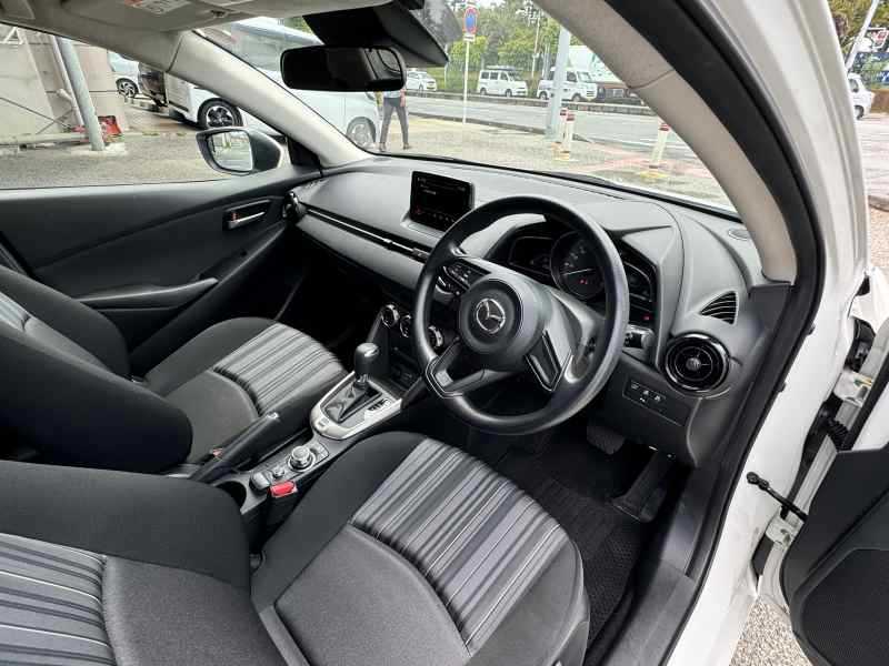 沖縄中古車探しはネクサスユーカー nexusU-Car