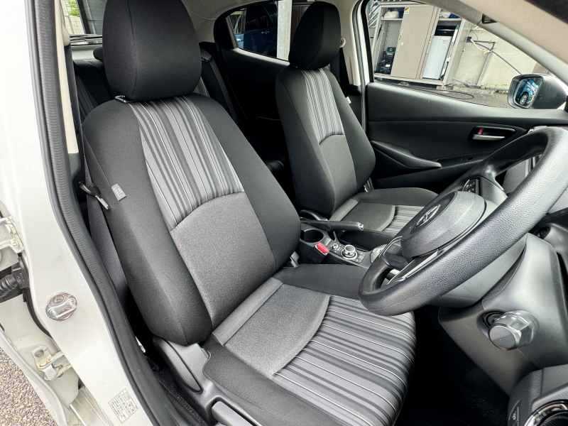 沖縄中古車探しはネクサスユーカー nexusU-Car