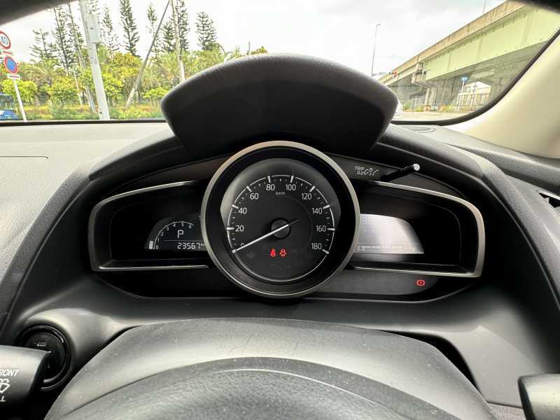 沖縄中古車探しはネクサスユーカー nexusU-Car
