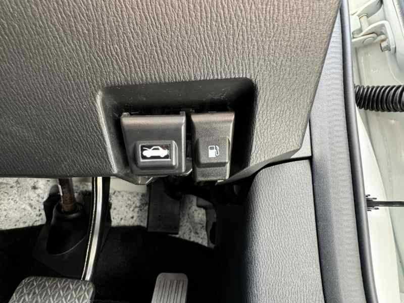 沖縄中古車探しはネクサスユーカー nexusU-Car