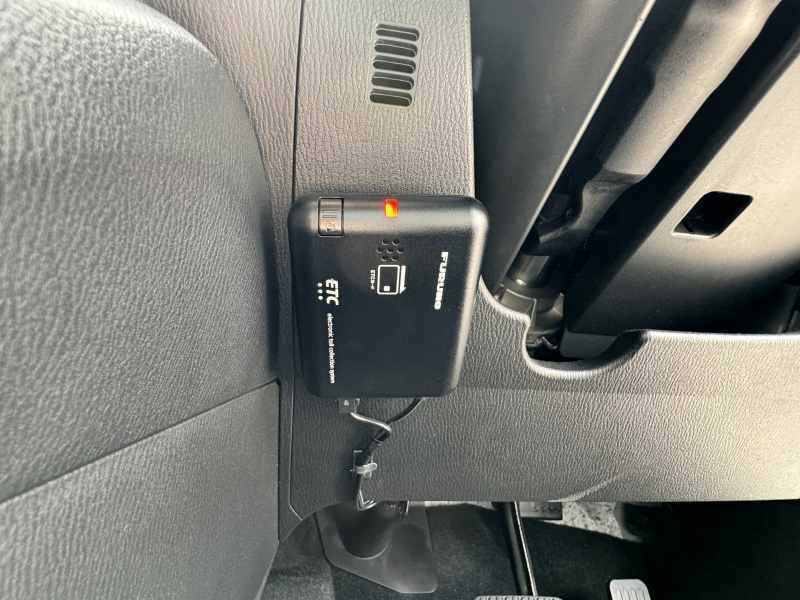 沖縄中古車探しはネクサスユーカー nexusU-Car