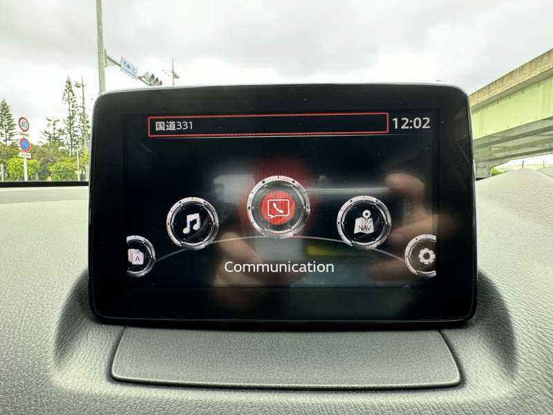 沖縄中古車探しはネクサスユーカー nexusU-Car