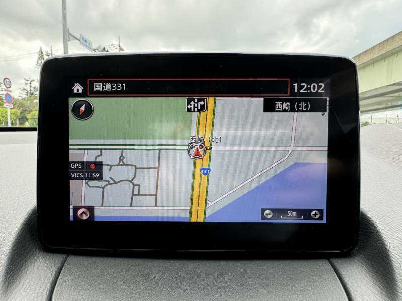 沖縄中古車探しはネクサスユーカー nexusU-Car