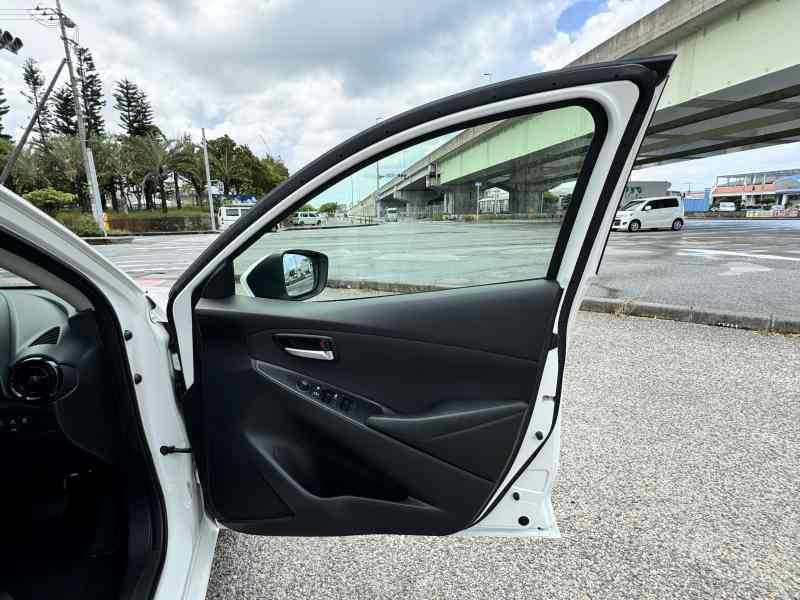 沖縄中古車探しはネクサスユーカー nexusU-Car