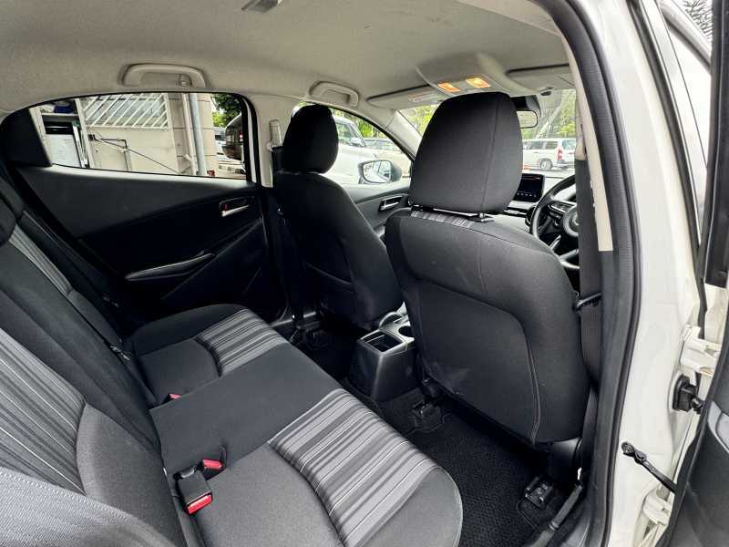 沖縄中古車探しはネクサスユーカー nexusU-Car