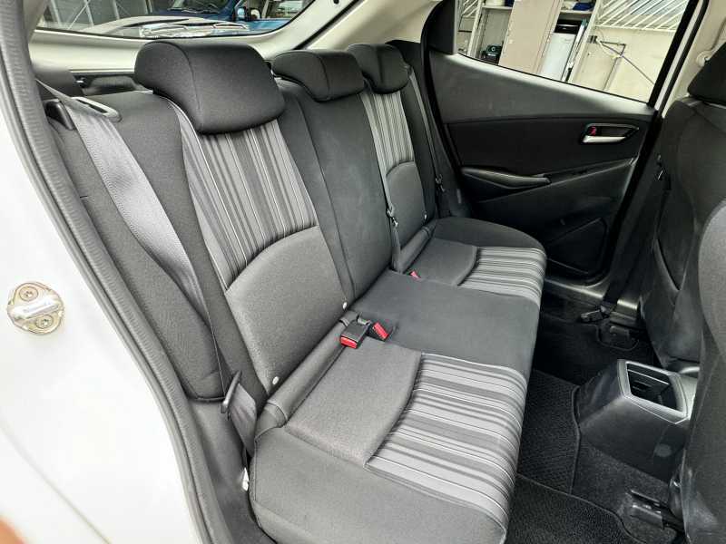 沖縄中古車探しはネクサスユーカー nexusU-Car