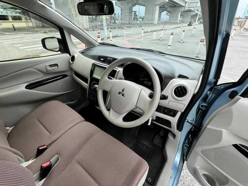 沖縄中古車探しはネクサスユーカー nexusU-Car