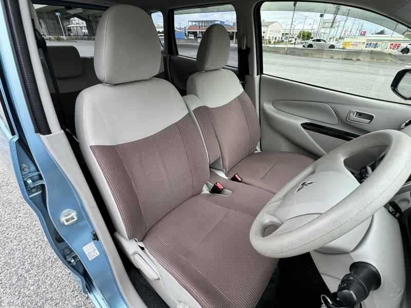 沖縄中古車探しはネクサスユーカー nexusU-Car