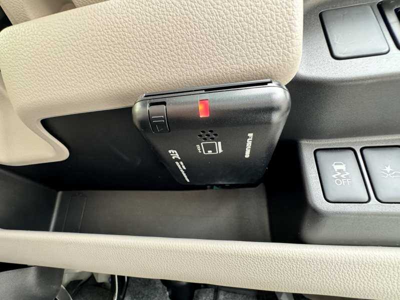 沖縄中古車探しはネクサスユーカー nexusU-Car