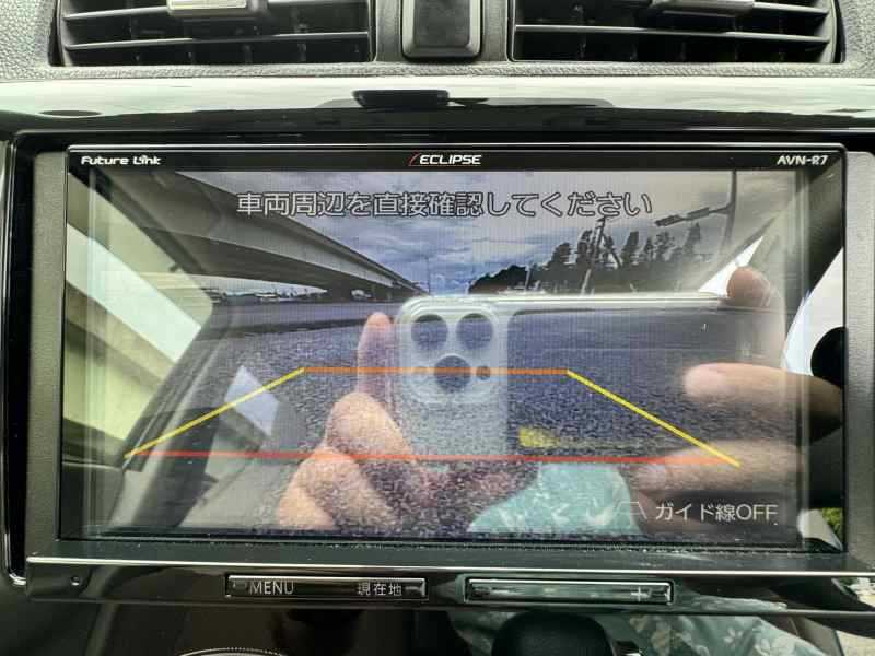 沖縄中古車探しはネクサスユーカー nexusU-Car