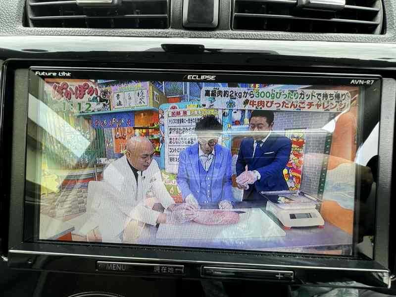 沖縄中古車探しはネクサスユーカー nexusU-Car