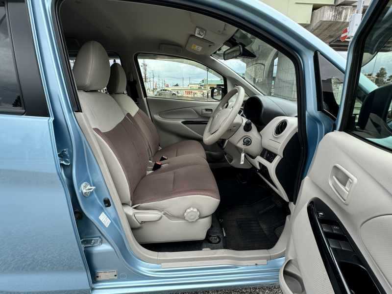 沖縄中古車探しはネクサスユーカー nexusU-Car