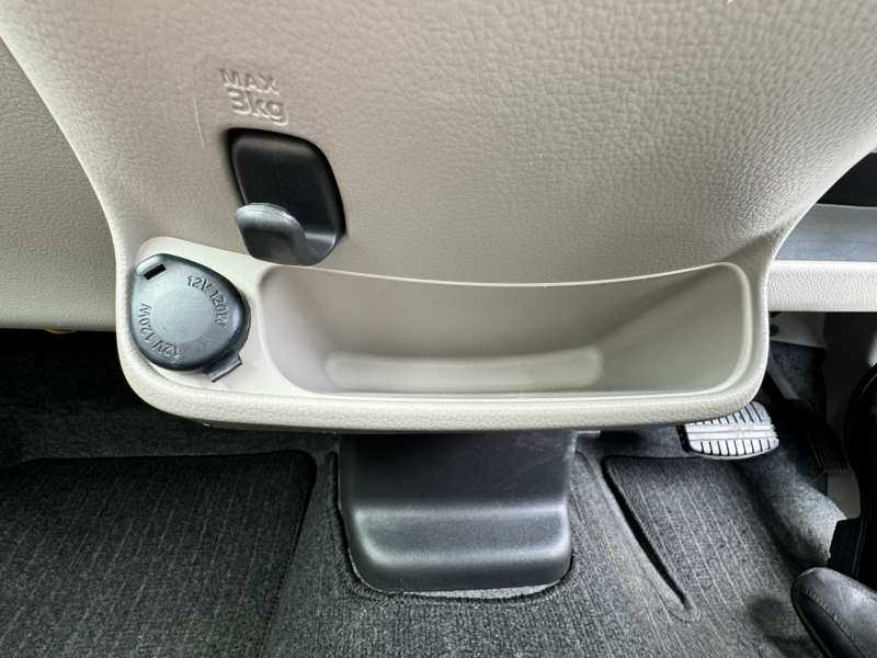 沖縄中古車探しはネクサスユーカー nexusU-Car