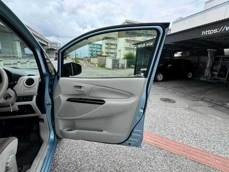 沖縄中古車探しはネクサスユーカー nexusU-Car