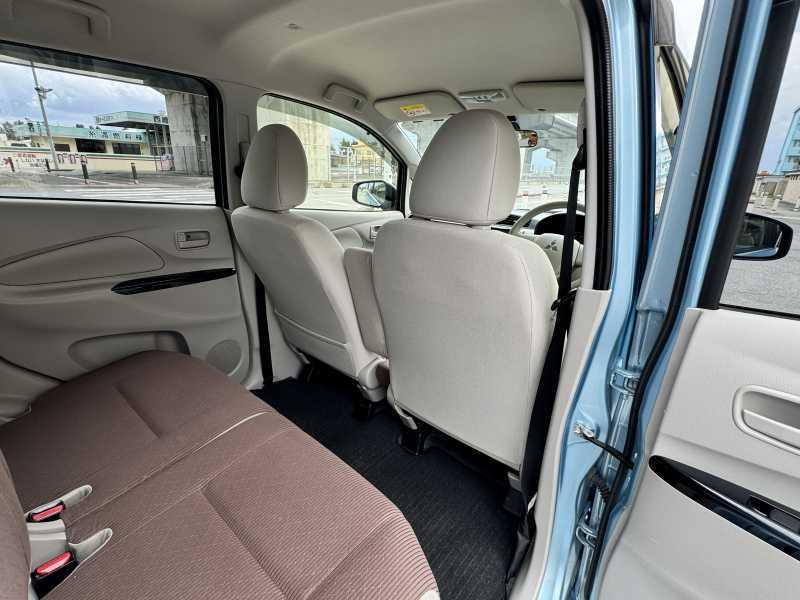 沖縄中古車探しはネクサスユーカー nexusU-Car