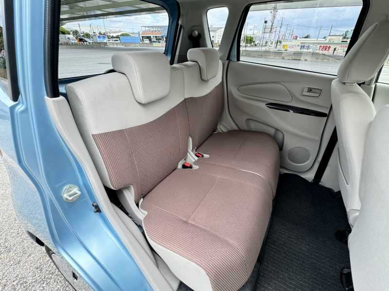 沖縄中古車探しはネクサスユーカー nexusU-Car