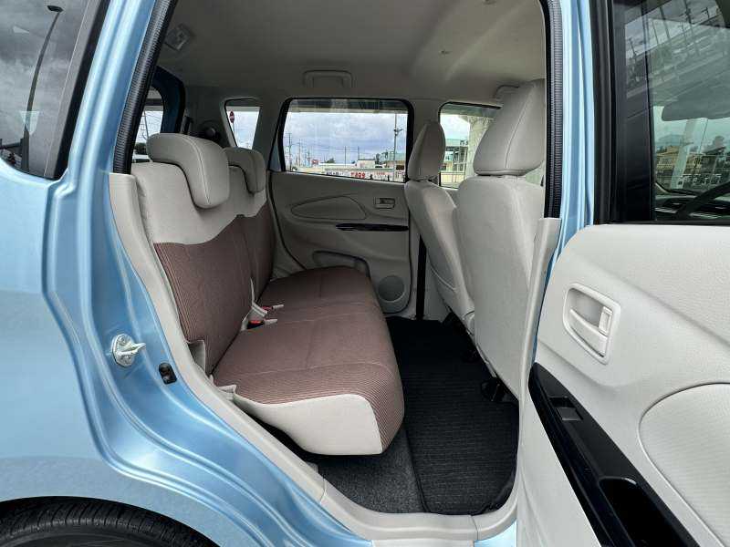 沖縄中古車探しはネクサスユーカー nexusU-Car