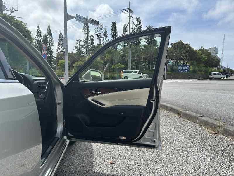 沖縄中古車探しはネクサスユーカー nexusU-Car