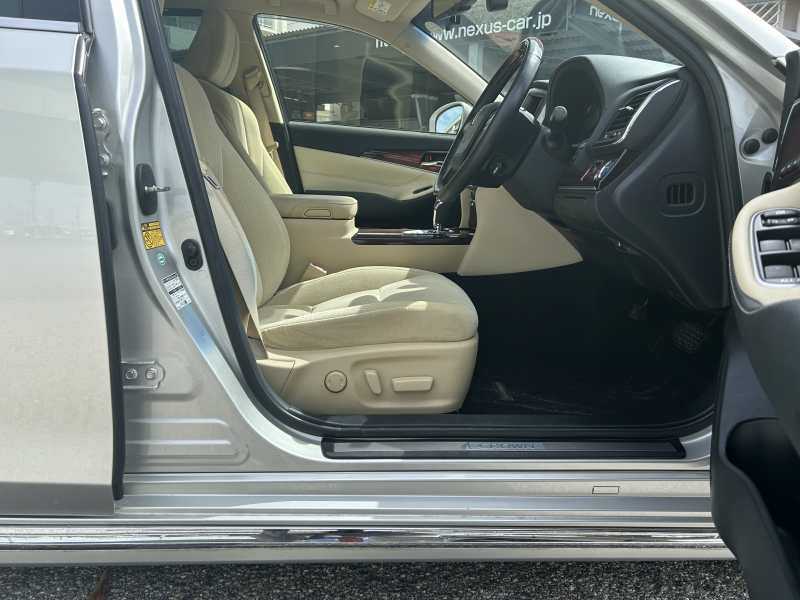 沖縄中古車探しはネクサスユーカー nexusU-Car