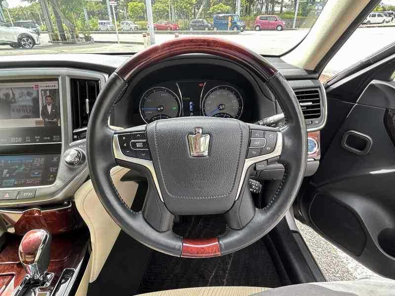 沖縄中古車探しはネクサスユーカー nexusU-Car