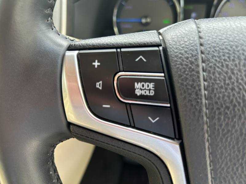 沖縄中古車探しはネクサスユーカー nexusU-Car