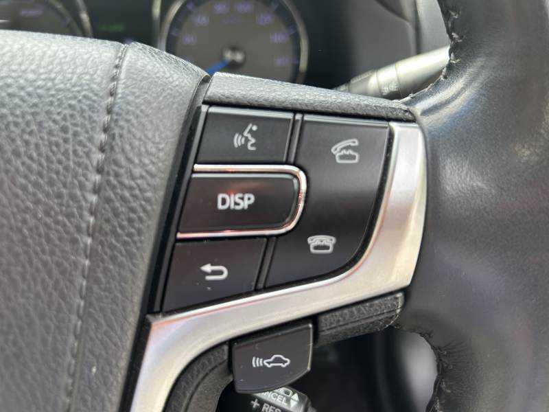 沖縄中古車探しはネクサスユーカー nexusU-Car