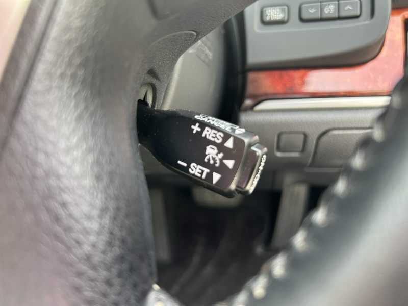 沖縄中古車探しはネクサスユーカー nexusU-Car