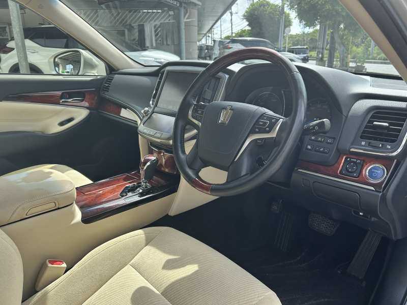 沖縄中古車探しはネクサスユーカー nexusU-Car