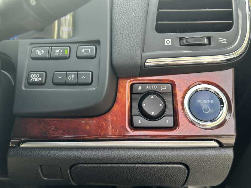 沖縄中古車探しはネクサスユーカー nexusU-Car